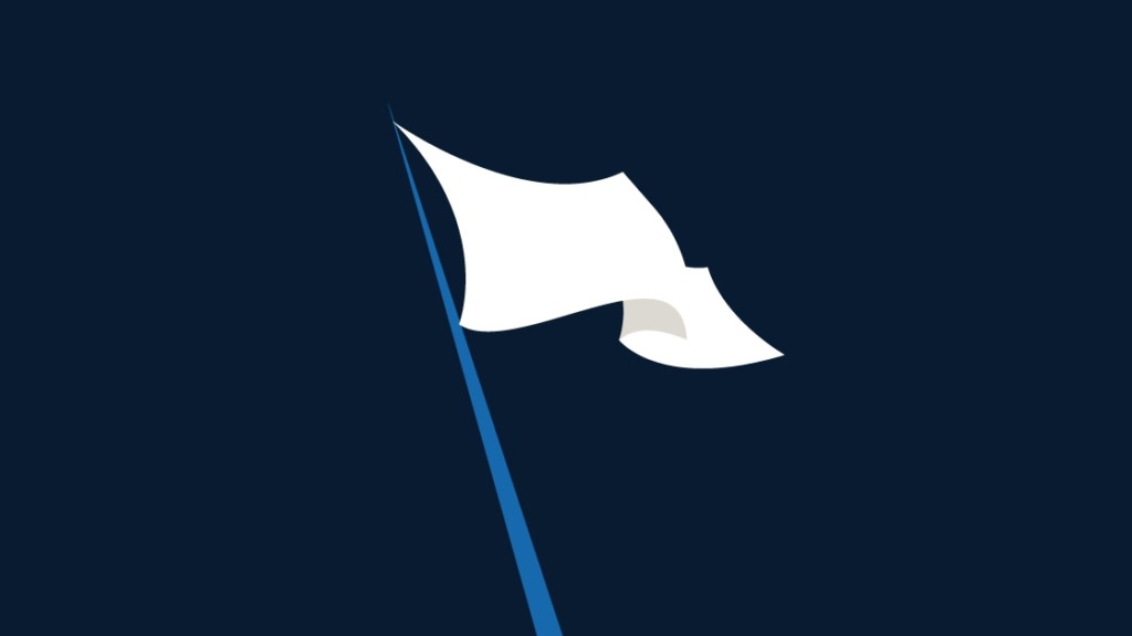 Zombie CTF – SQL&nbsp;Injection