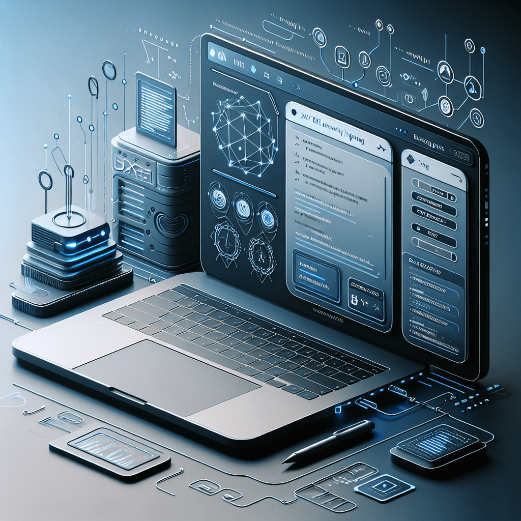 “XXE: The Silent Data Thief Lurking in Your XML&nbsp;Files”