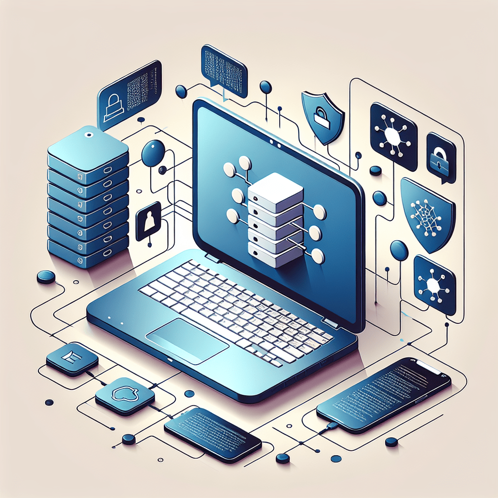 “Unmasking SSRF: The Hidden Threat Lurking in Your Server’s&nbsp;Shadows”