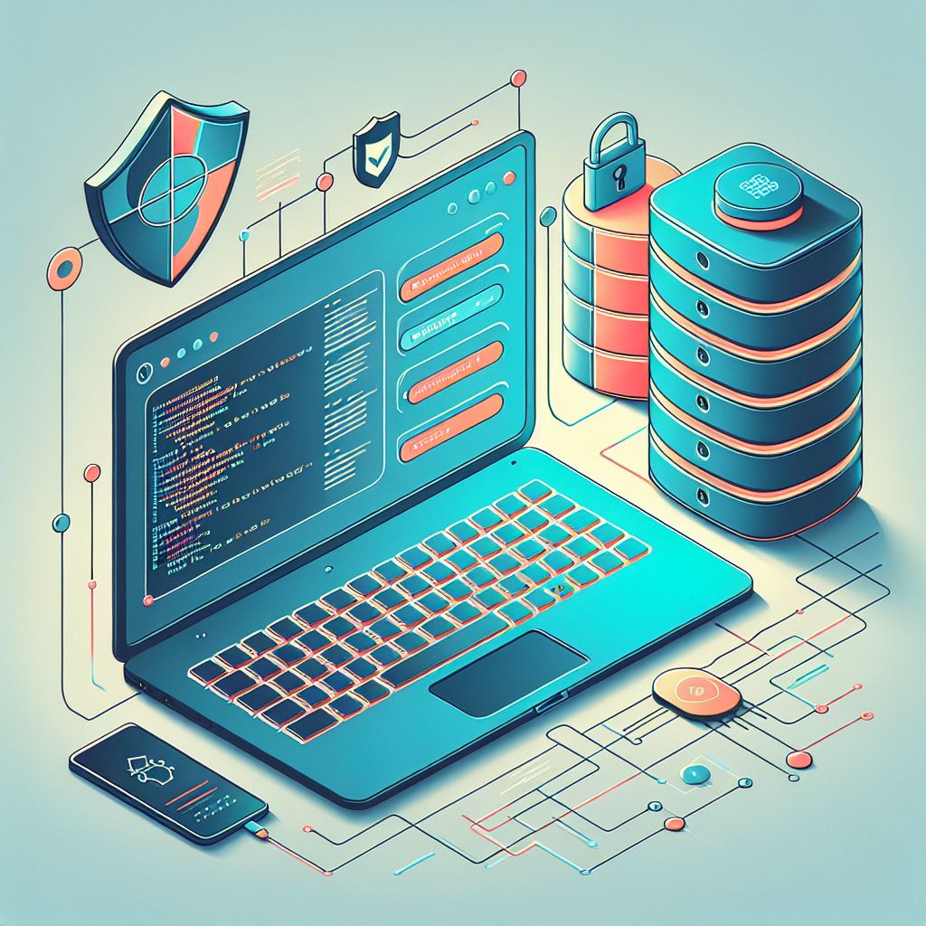 “Server-Side Request Forgery: The Invisible Web Heist You Can’t Afford to&nbsp;Ignore”