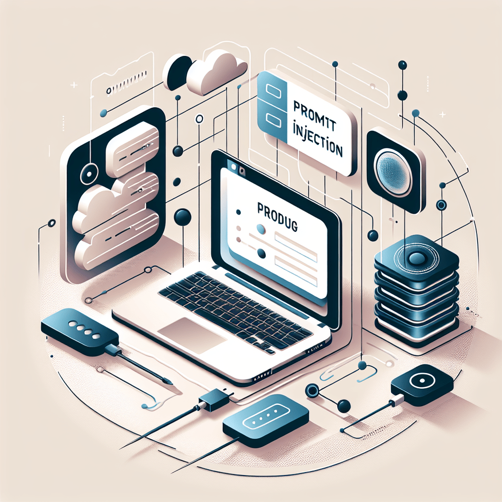 “Prompt Injection: The Silent Backdoor in AI Systems You Can’t Afford to&nbsp;Ignore”